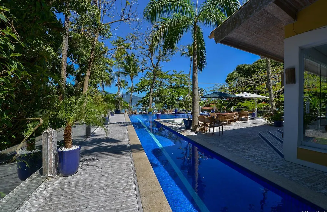 Casa Resort-1