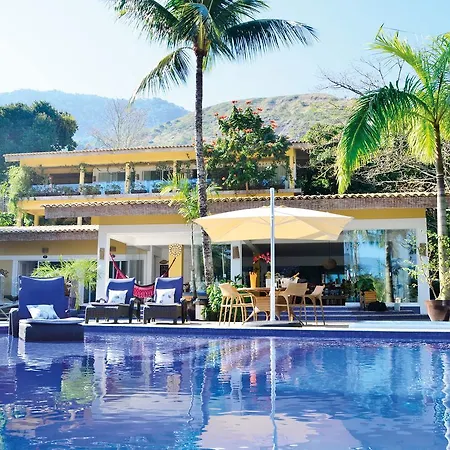 Casa Resort-2